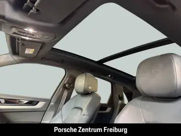 Cayenne E-Hybrid HA-Lenkung Nachtsicht InnoDrive