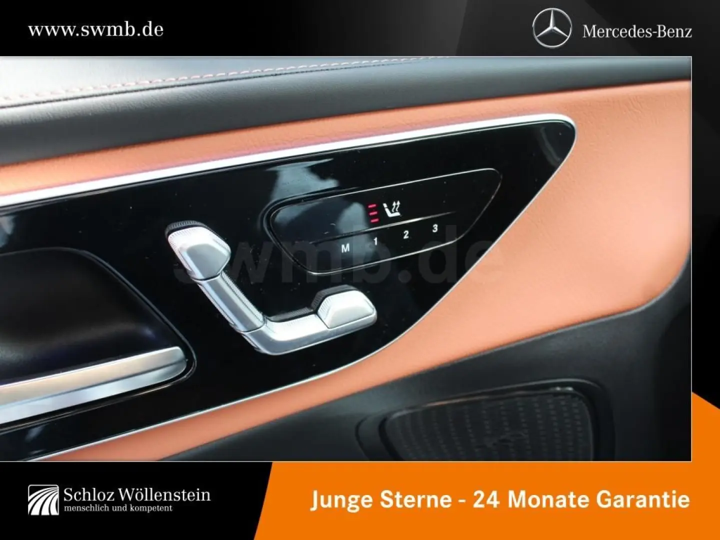 GLC 300d 4M AMG Night LED AHK Fahrass  Memory