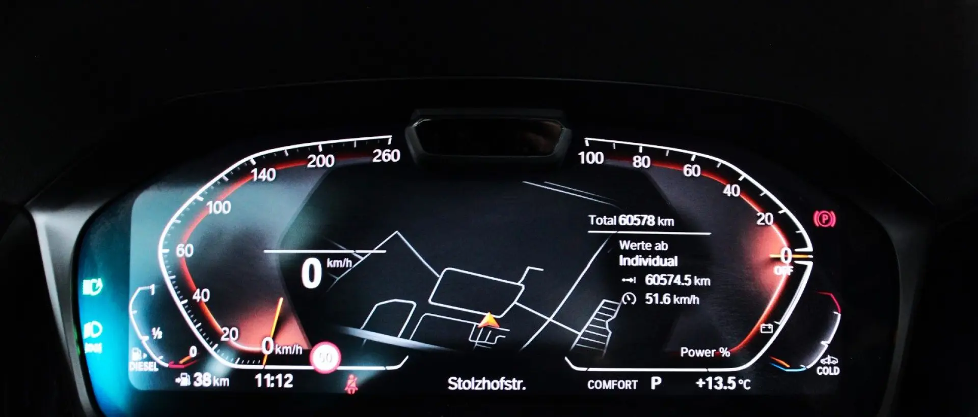 420d xDrive Gran Coupe Laser HeadUp Glasdach ACC