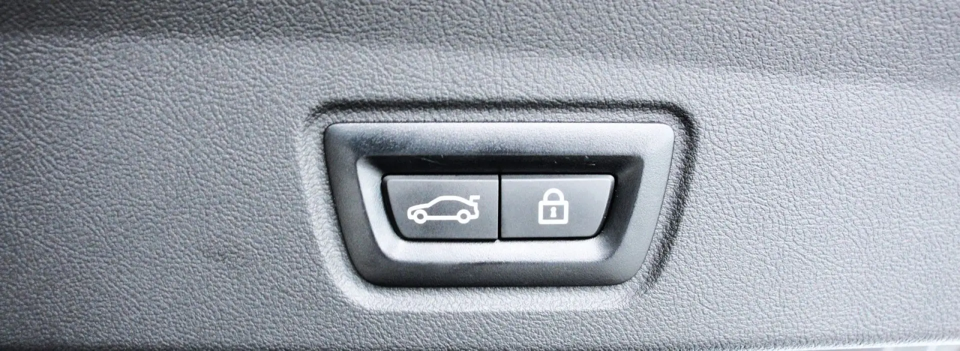 420d xDrive Gran Coupe Laser HeadUp Glasdach ACC