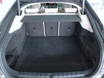 420d xDrive Gran Coupe Laser HeadUp Glasdach ACC