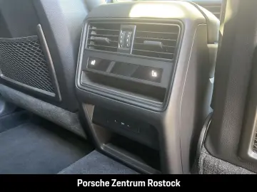 Cayenne E-Hybrid InnoDrive Soft-Close LED-Matrix