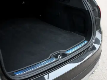 GLC200 4Matic Standheizung AMG Styling KEYLESS