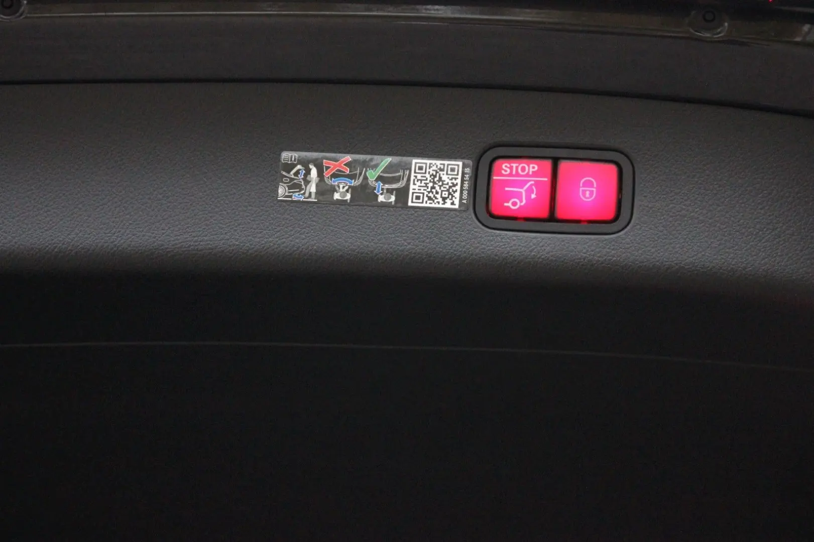 GLC200 4Matic Standheizung AMG Styling KEYLESS