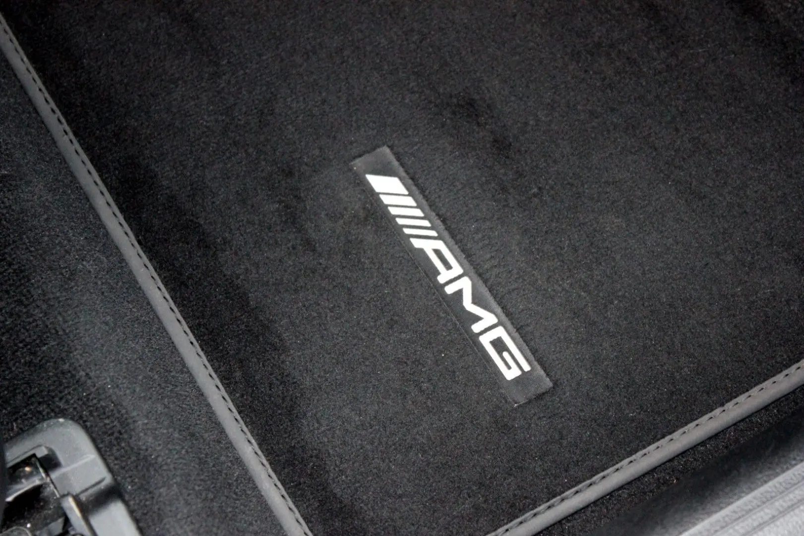 GLC200 4Matic Standheizung AMG Styling KEYLESS