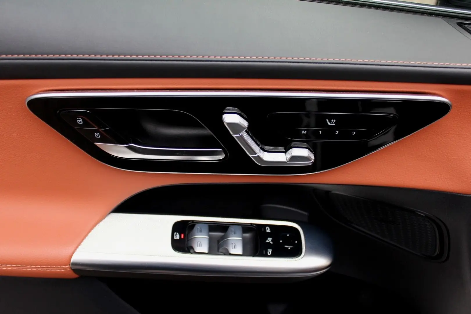 GLC200 4Matic Standheizung AMG Styling KEYLESS