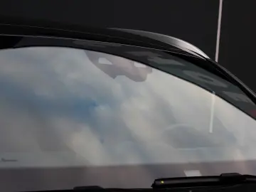 GLC200 4Matic Standheizung AMG Styling KEYLESS