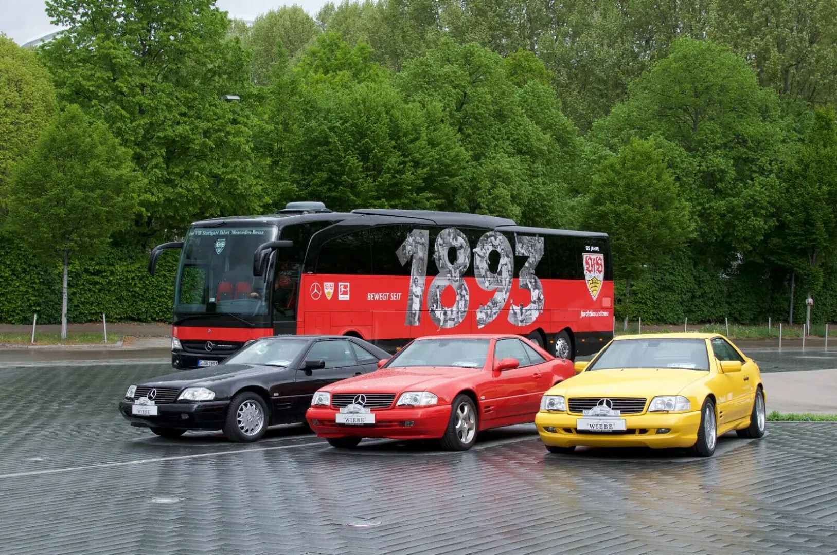 GLC200 4Matic Standheizung AMG Styling KEYLESS