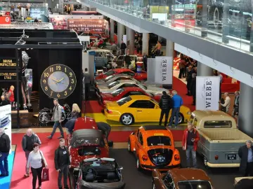 GLC200 4Matic Standheizung AMG Styling KEYLESS