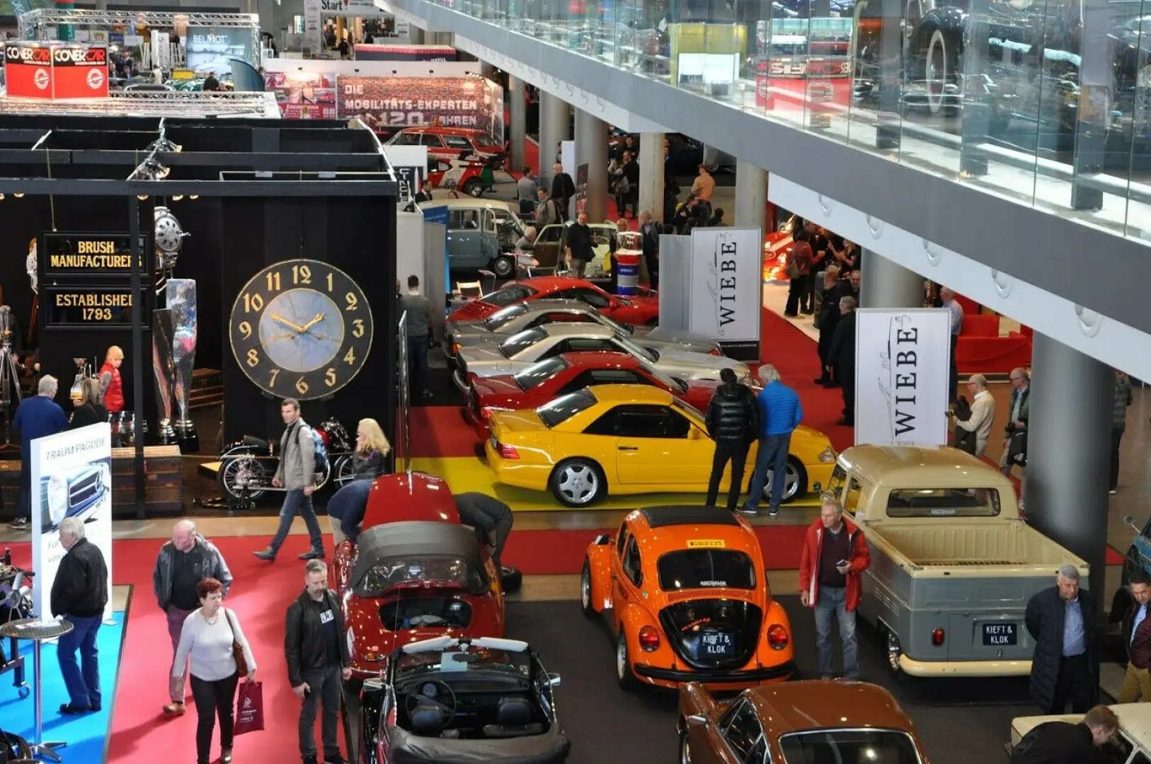 GLC200 4Matic Standheizung AMG Styling KEYLESS