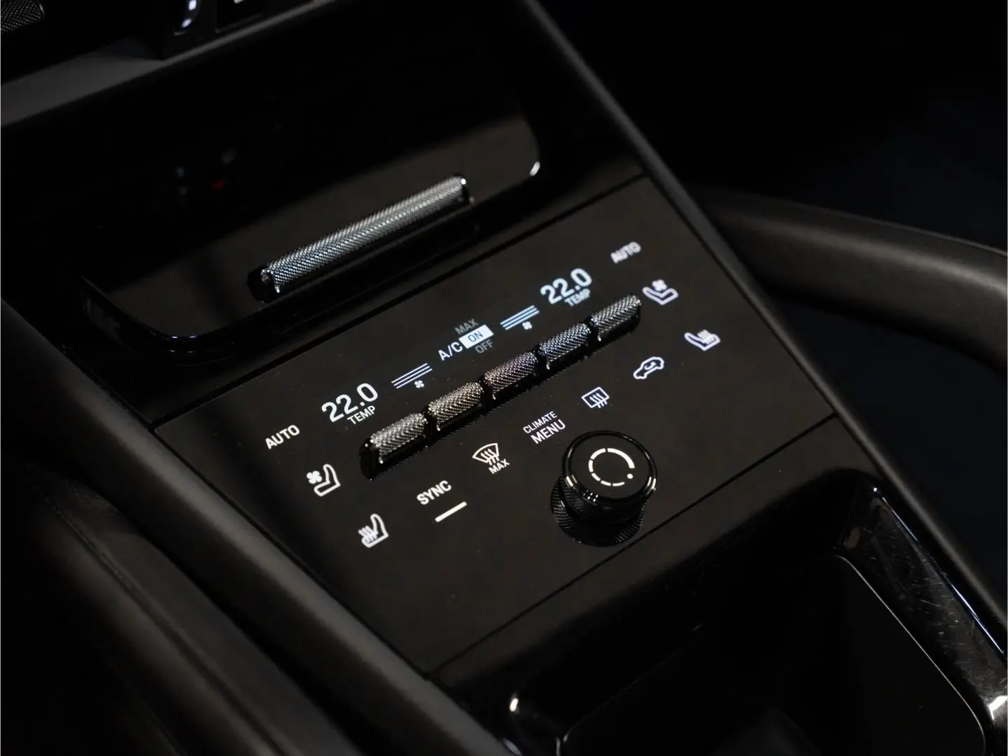 Cayenne S E-Hybrid HeadUp  BOSE Hinterachslenkun