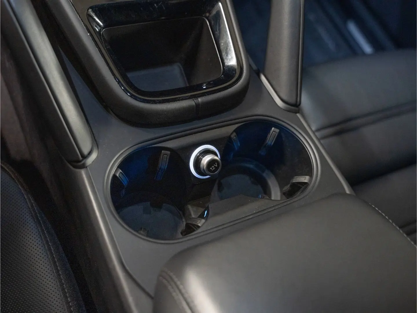 Cayenne S E-Hybrid HeadUp  BOSE Hinterachslenkun