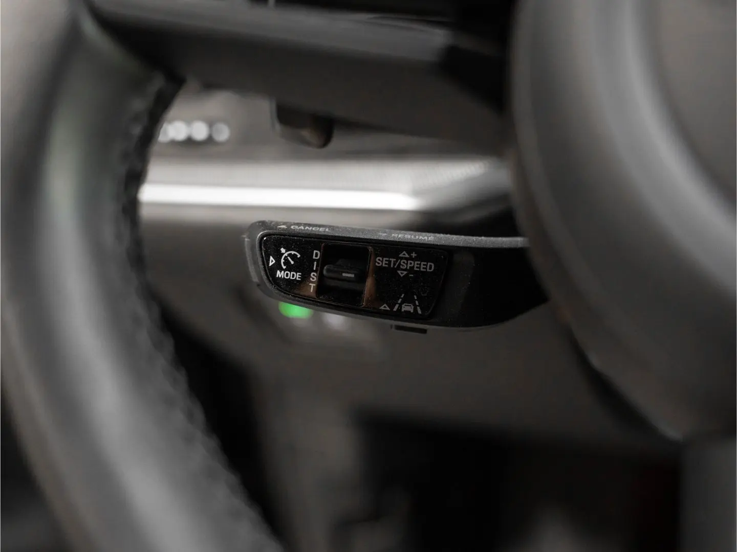 Cayenne S E-Hybrid HeadUp  BOSE Hinterachslenkun