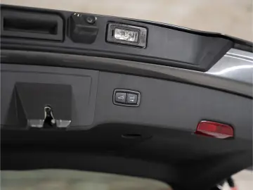 Cayenne S E-Hybrid HeadUp  BOSE Hinterachslenkun