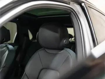 Cayenne S E-Hybrid HeadUp  BOSE Hinterachslenkun