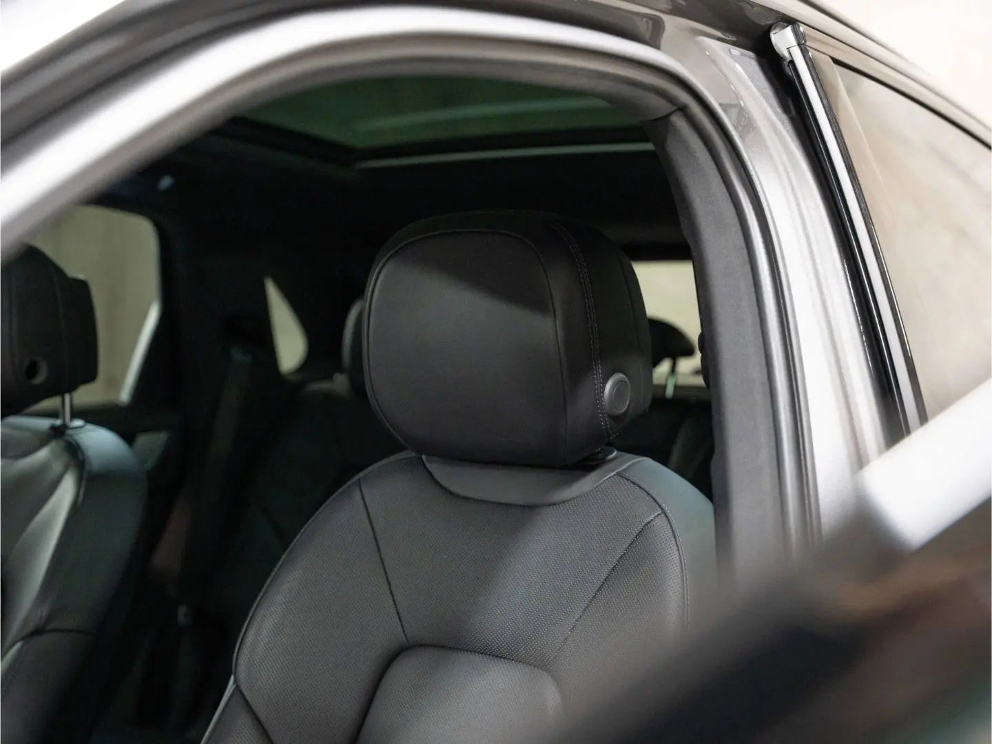 Cayenne S E-Hybrid HeadUp  BOSE Hinterachslenkun