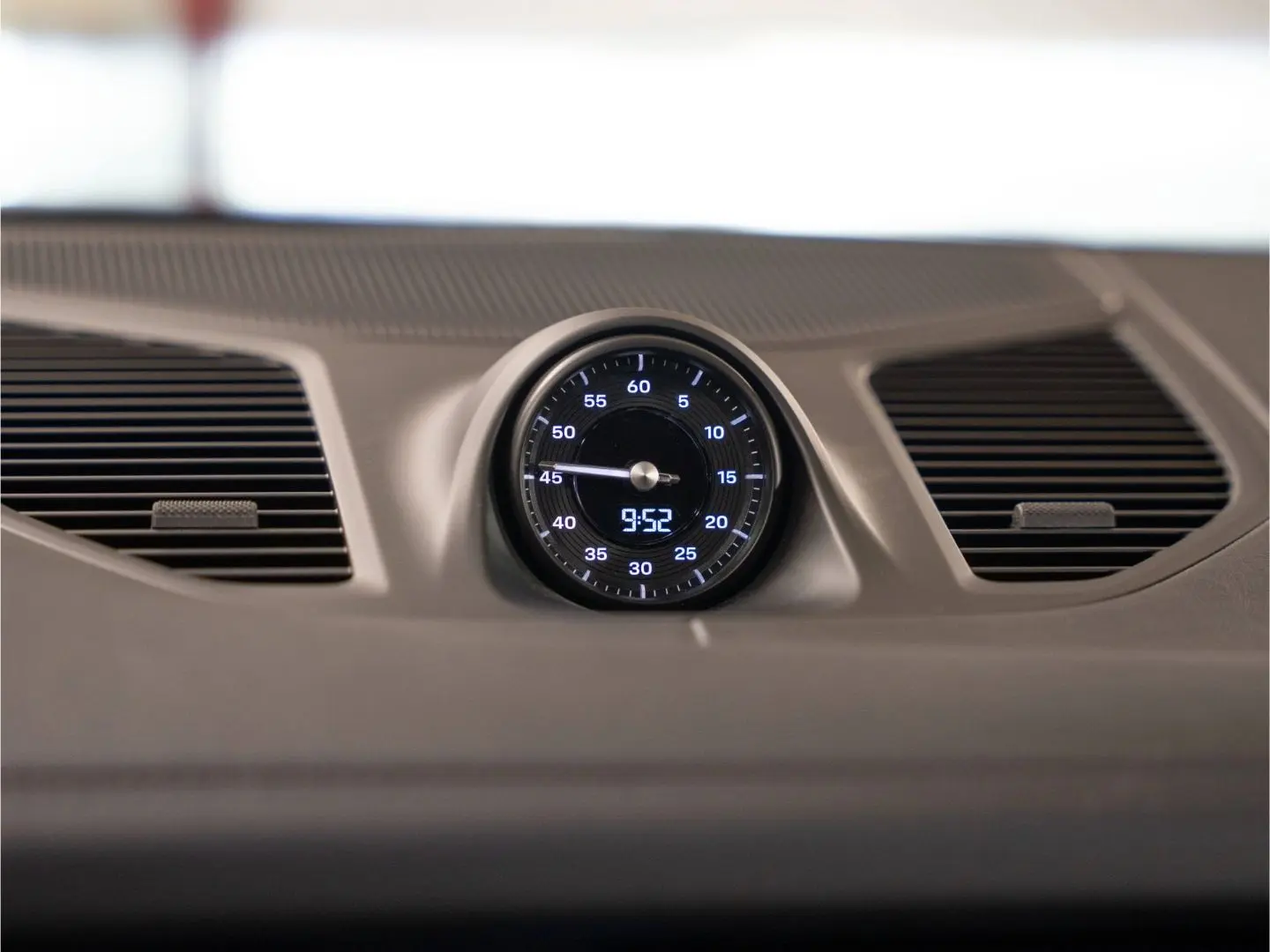 Cayenne S E-Hybrid HeadUp  BOSE Hinterachslenkun