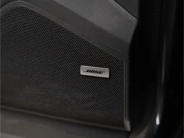 Cayenne S E-Hybrid HeadUp  BOSE Hinterachslenkun