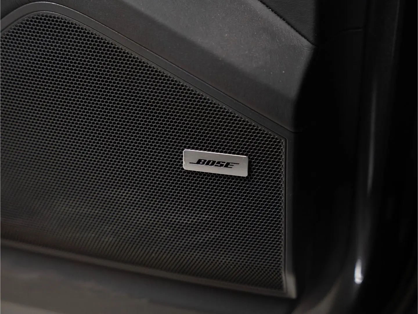 Cayenne S E-Hybrid HeadUp  BOSE Hinterachslenkun
