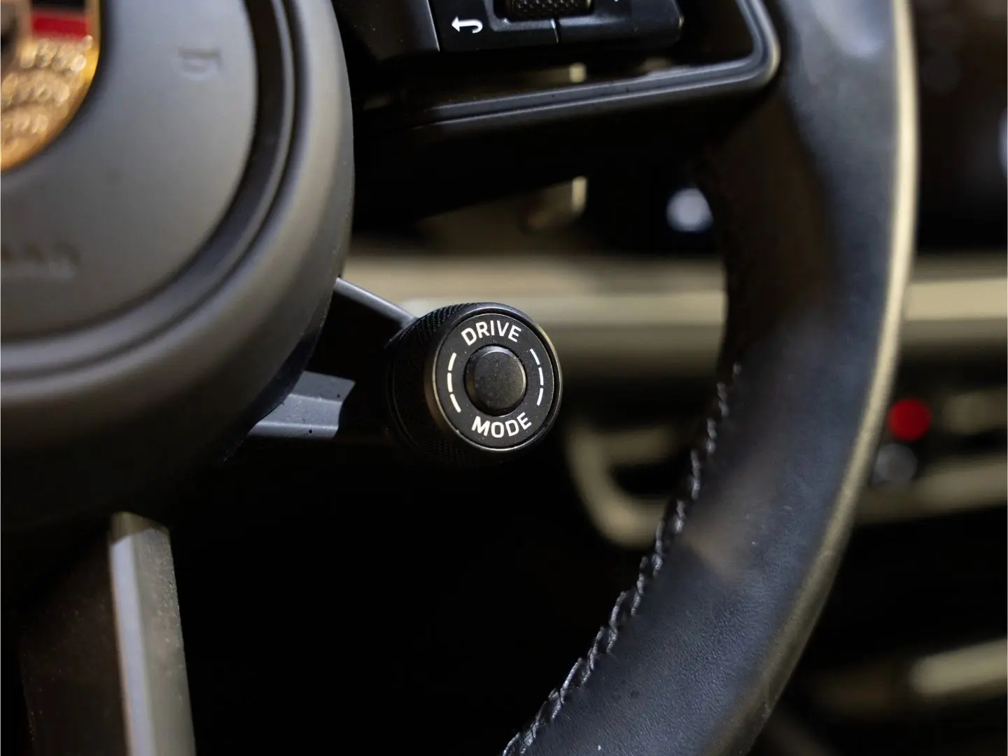 Cayenne S E-Hybrid HeadUp  BOSE Hinterachslenkun