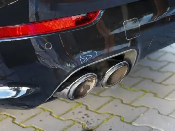 Cayenne 3.0 E-Hyb   Pano   Bose   Cruise   Leder