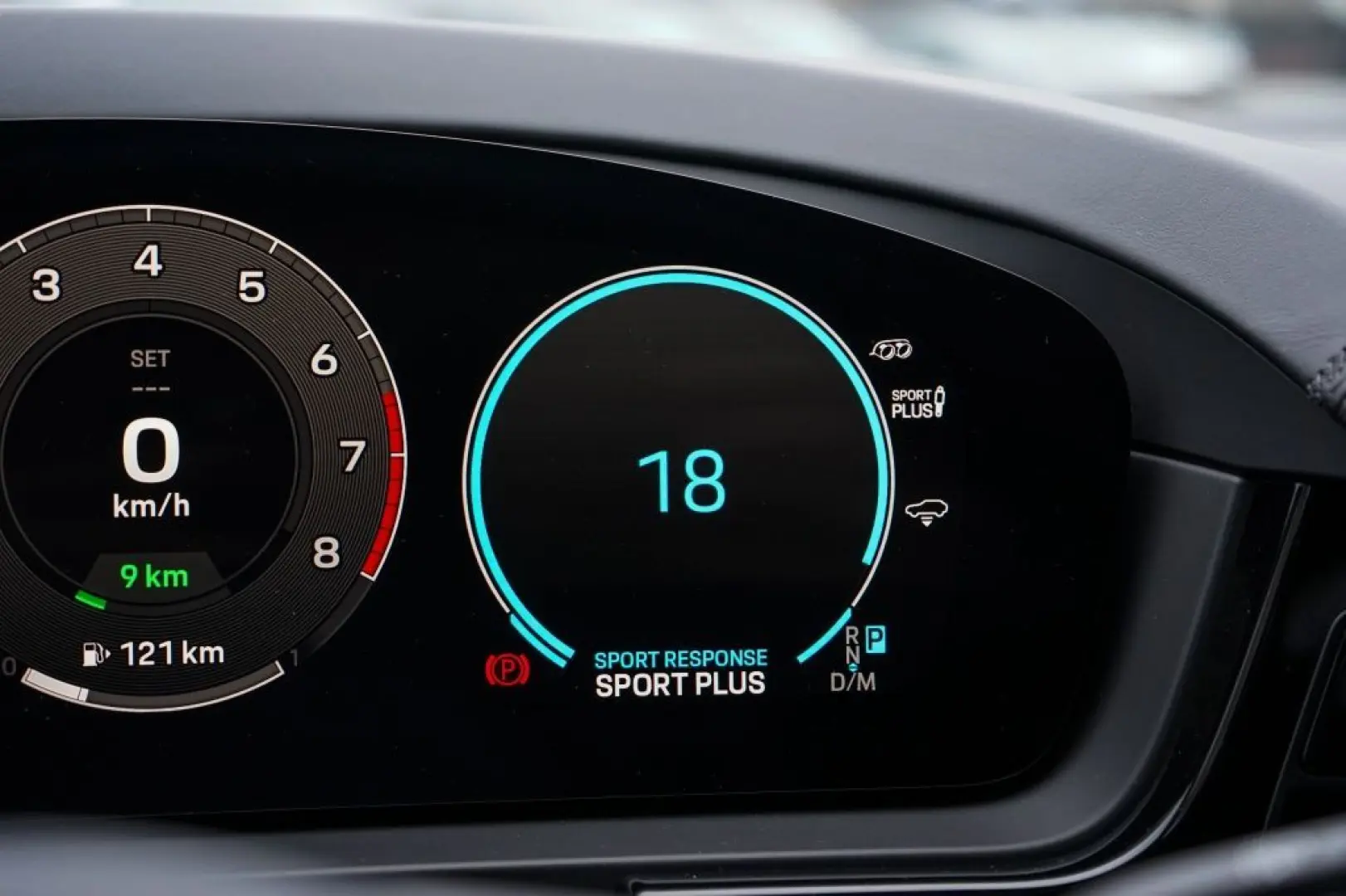 Cayenne 3.0 E-Hyb   Pano   Bose   Cruise   Leder