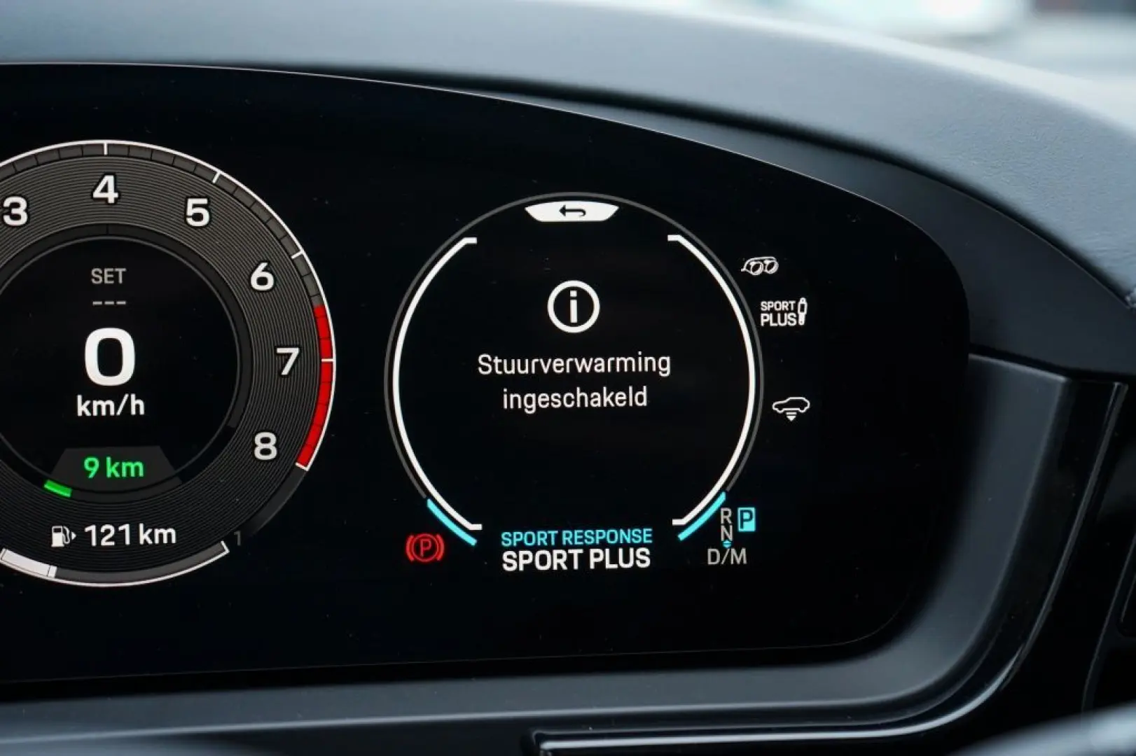 Cayenne 3.0 E-Hyb   Pano   Bose   Cruise   Leder