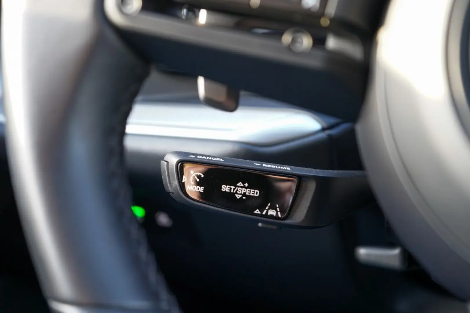 Cayenne 3.0 E-Hyb   Pano   Bose   Cruise   Leder