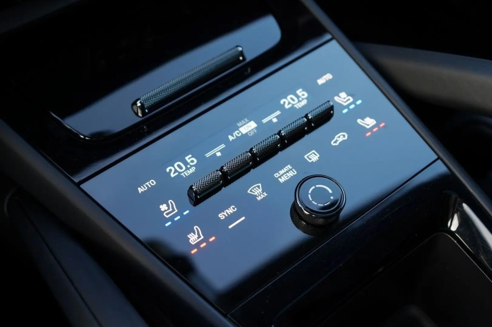 Cayenne 3.0 E-Hyb   Pano   Bose   Cruise   Leder