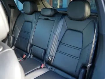 Cayenne 3.0 E-Hyb   Pano   Bose   Cruise   Leder