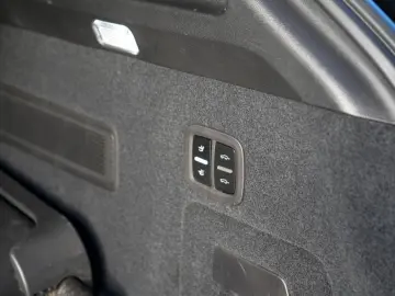 Cayenne 3.0 E-Hyb   Pano   Bose   Cruise   Leder