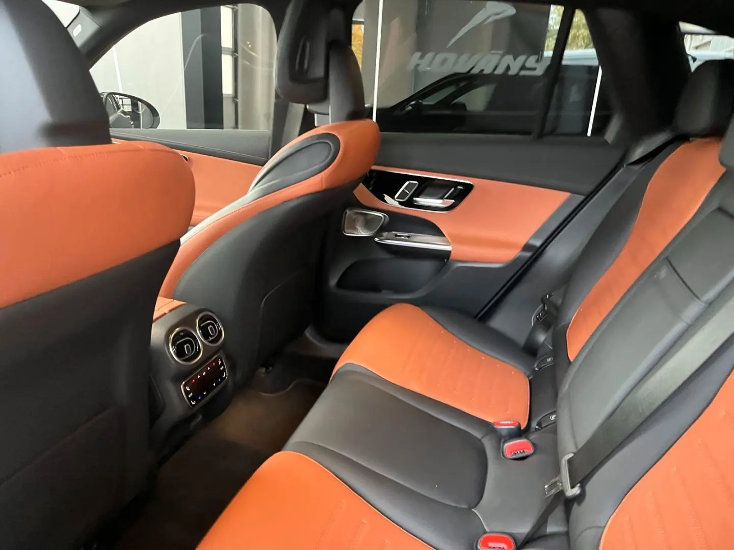 GLC 200 GLC GLC 200 4Matic  360 KAMERA LED