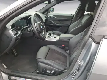 M440i xDrive Gran Coupe Innovationsp. AHK HeadUp