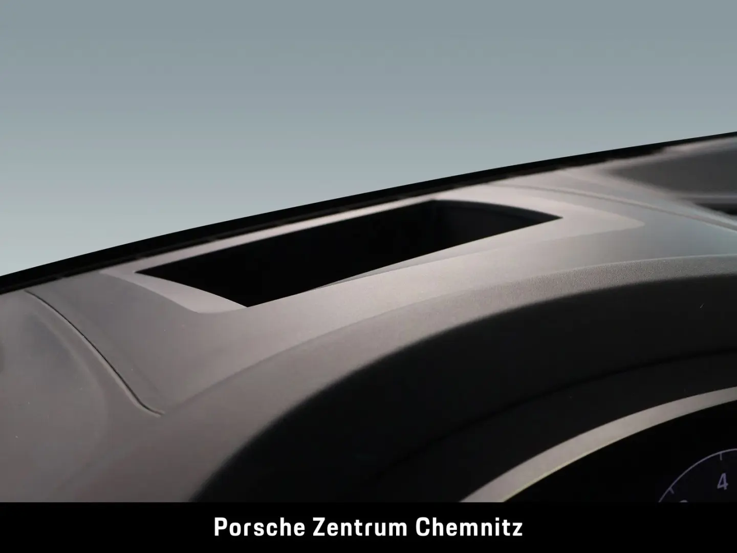 Cayenne S E-Hybrid InnoDrive;BOSE;Sportabgas;18-