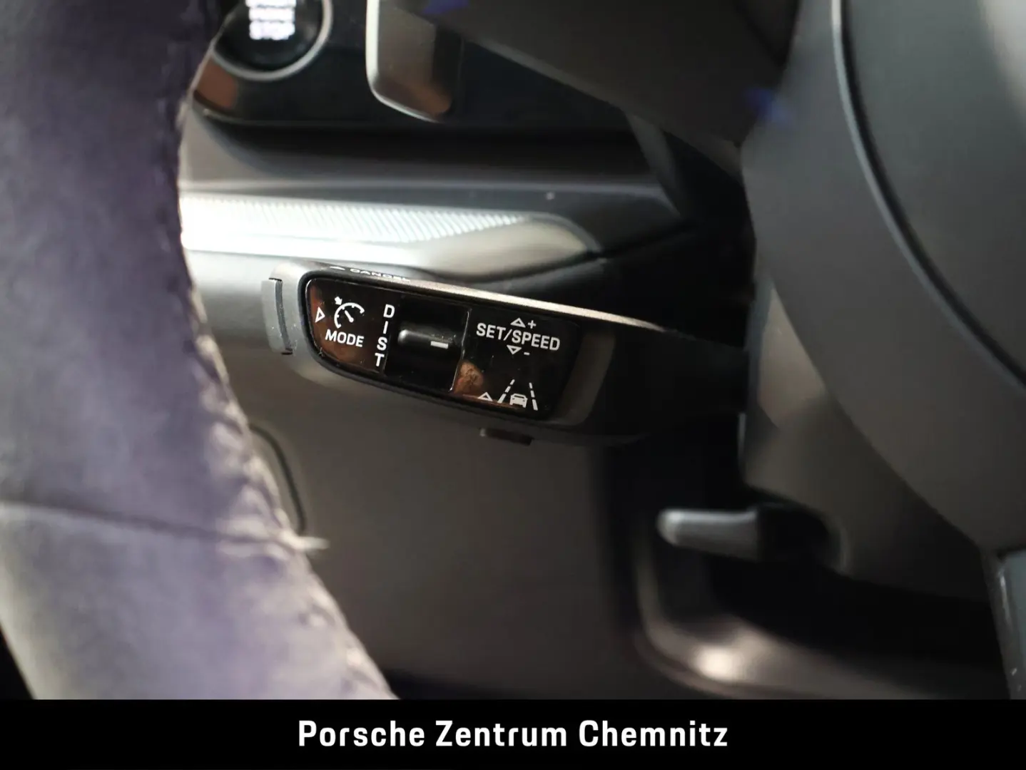 Cayenne S E-Hybrid InnoDrive;BOSE;Sportabgas;18-