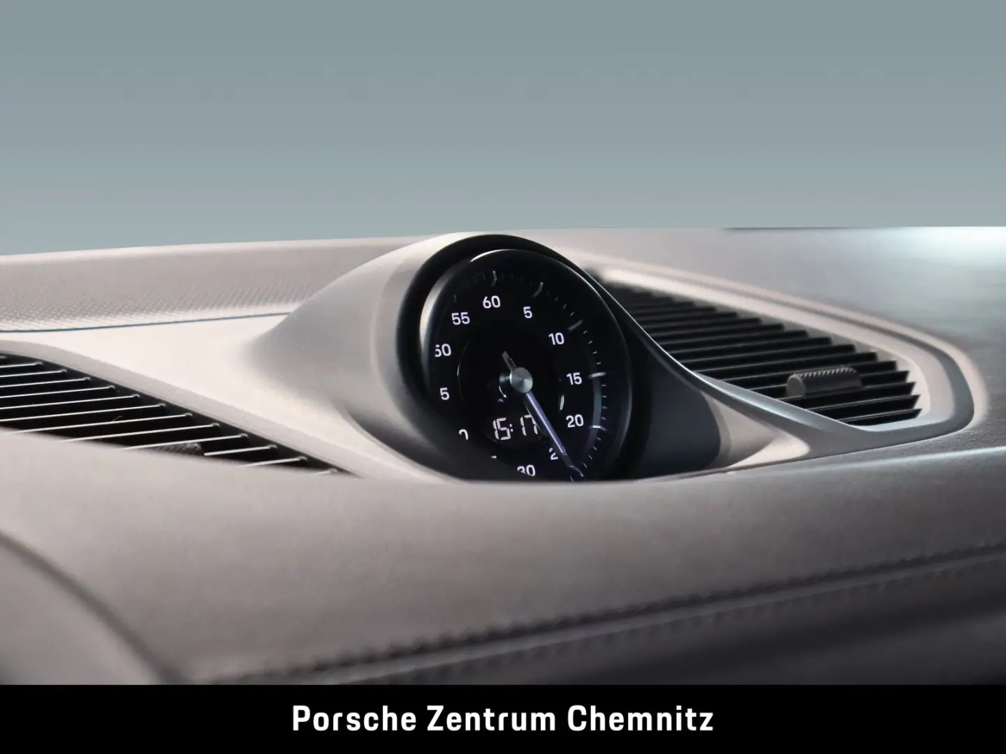 Cayenne S E-Hybrid InnoDrive;BOSE;Sportabgas;18-