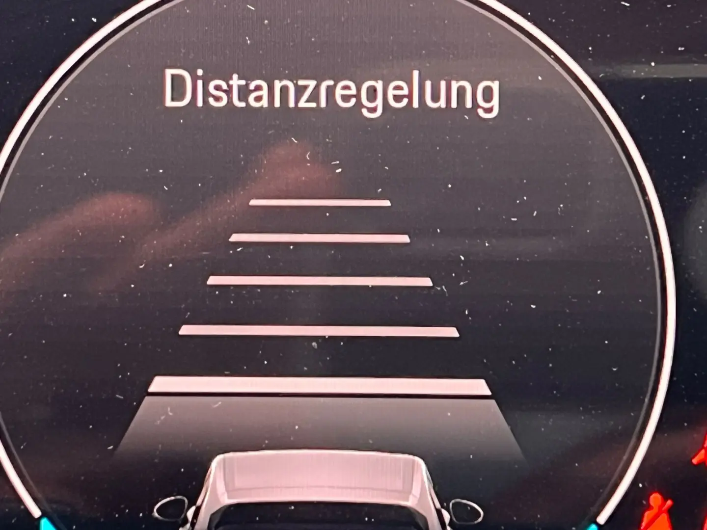 Cayenne S E-Hyb #KREIDE! MASSAGE! AHK! INNO! 360