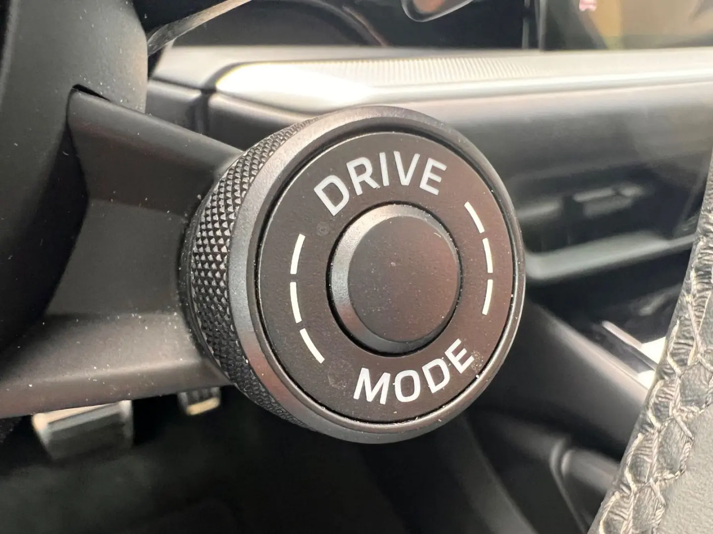 Cayenne S E-Hyb #KREIDE! MASSAGE! AHK! INNO! 360