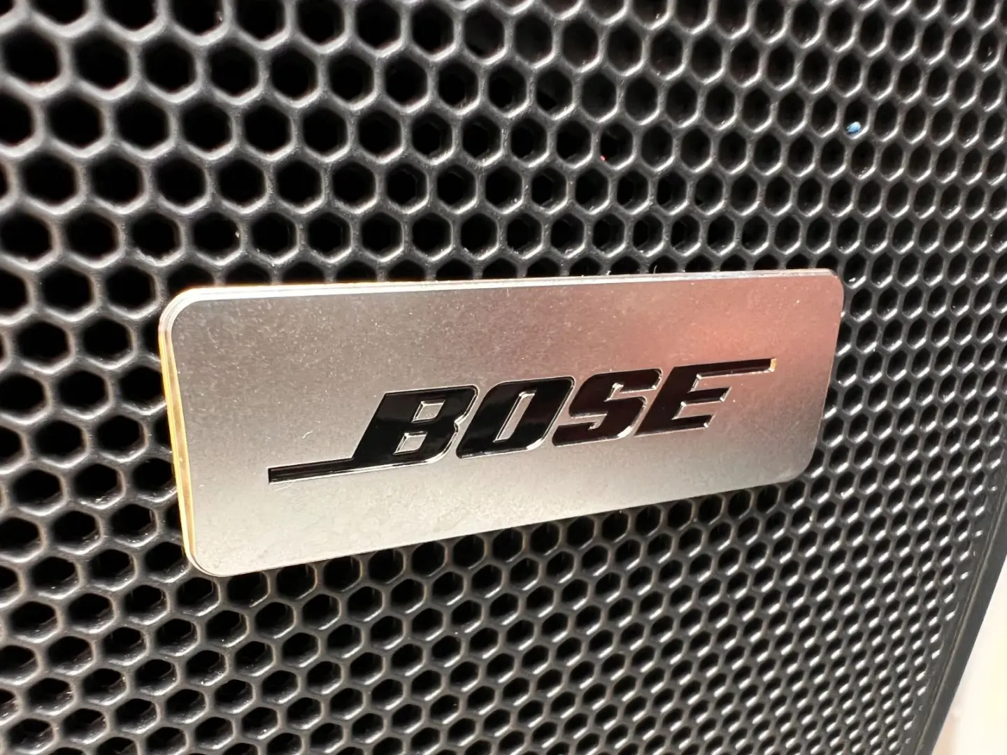 Cayenne S E-Hyb #KREIDE! MASSAGE! AHK! INNO! 360