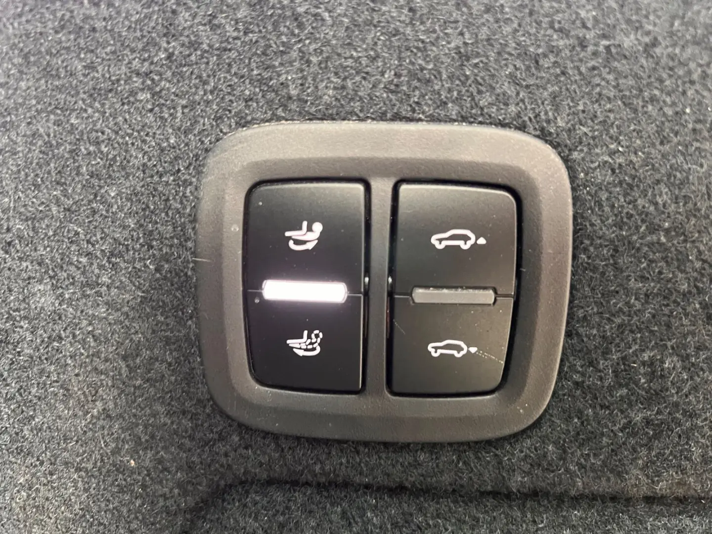 Cayenne S E-Hyb #KREIDE! MASSAGE! AHK! INNO! 360