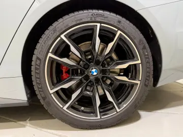 M440i xDrive Gran Coupé ACC 360  HUD HiFi DAB