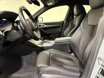 M440i xDrive Gran Coupé ACC 360  HUD HiFi DAB