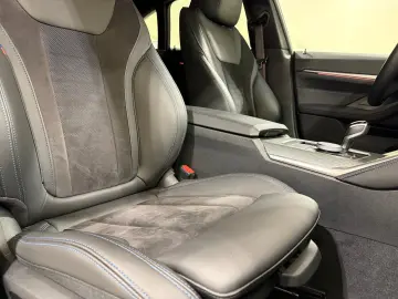 M440i xDrive Gran Coupé ACC 360  HUD HiFi DAB