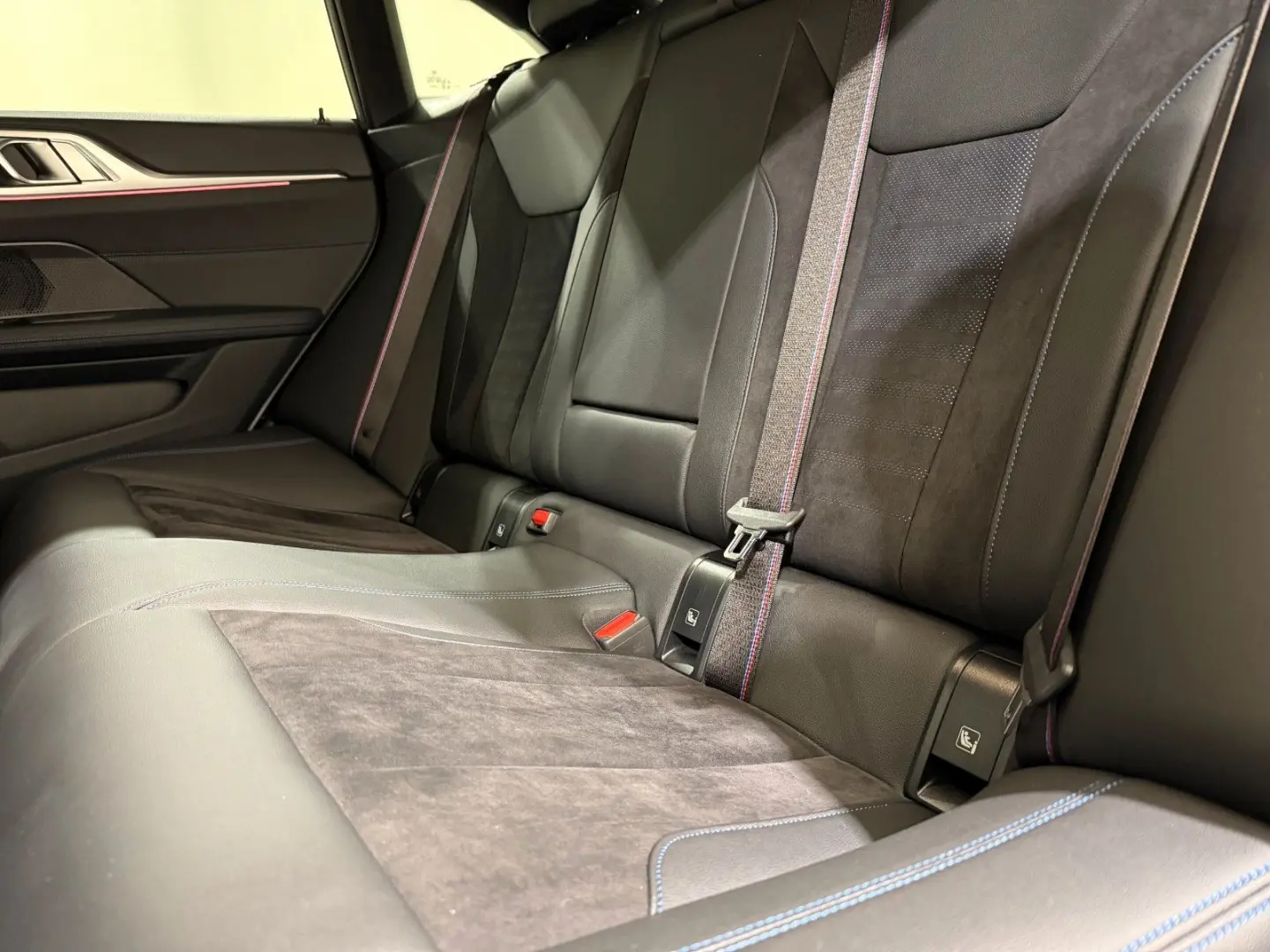 M440i xDrive Gran Coupé ACC 360  HUD HiFi DAB