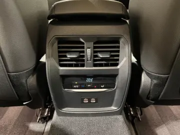 M440i xDrive Gran Coupé ACC 360  HUD HiFi DAB