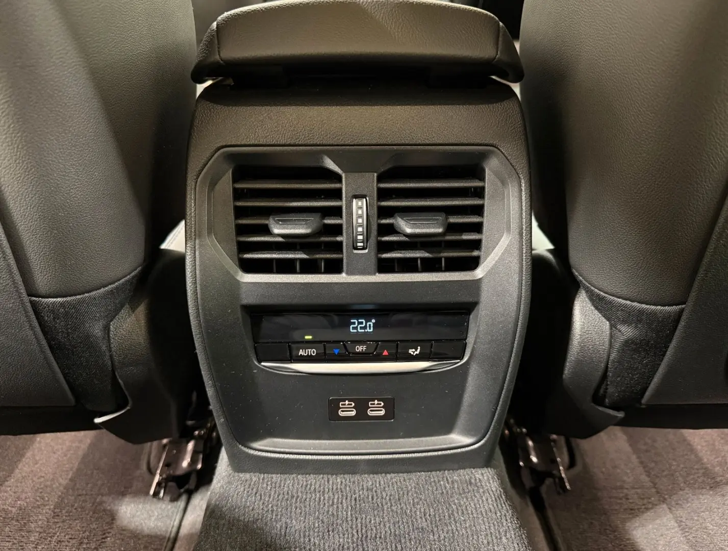 M440i xDrive Gran Coupé ACC 360  HUD HiFi DAB