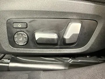 M440i xDrive Gran Coupé ACC 360  HUD HiFi DAB