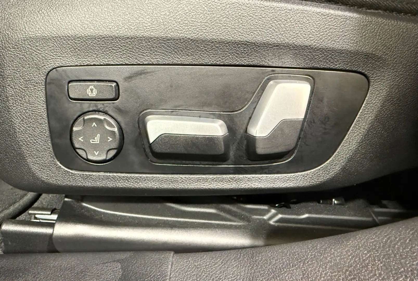 M440i xDrive Gran Coupé ACC 360  HUD HiFi DAB