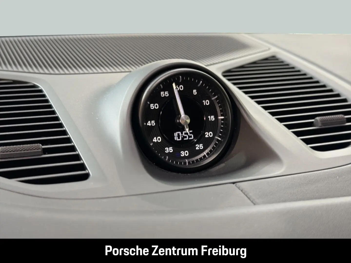 Cayenne E-Hybrid Coupe InnoDrive Head-Up BOSE