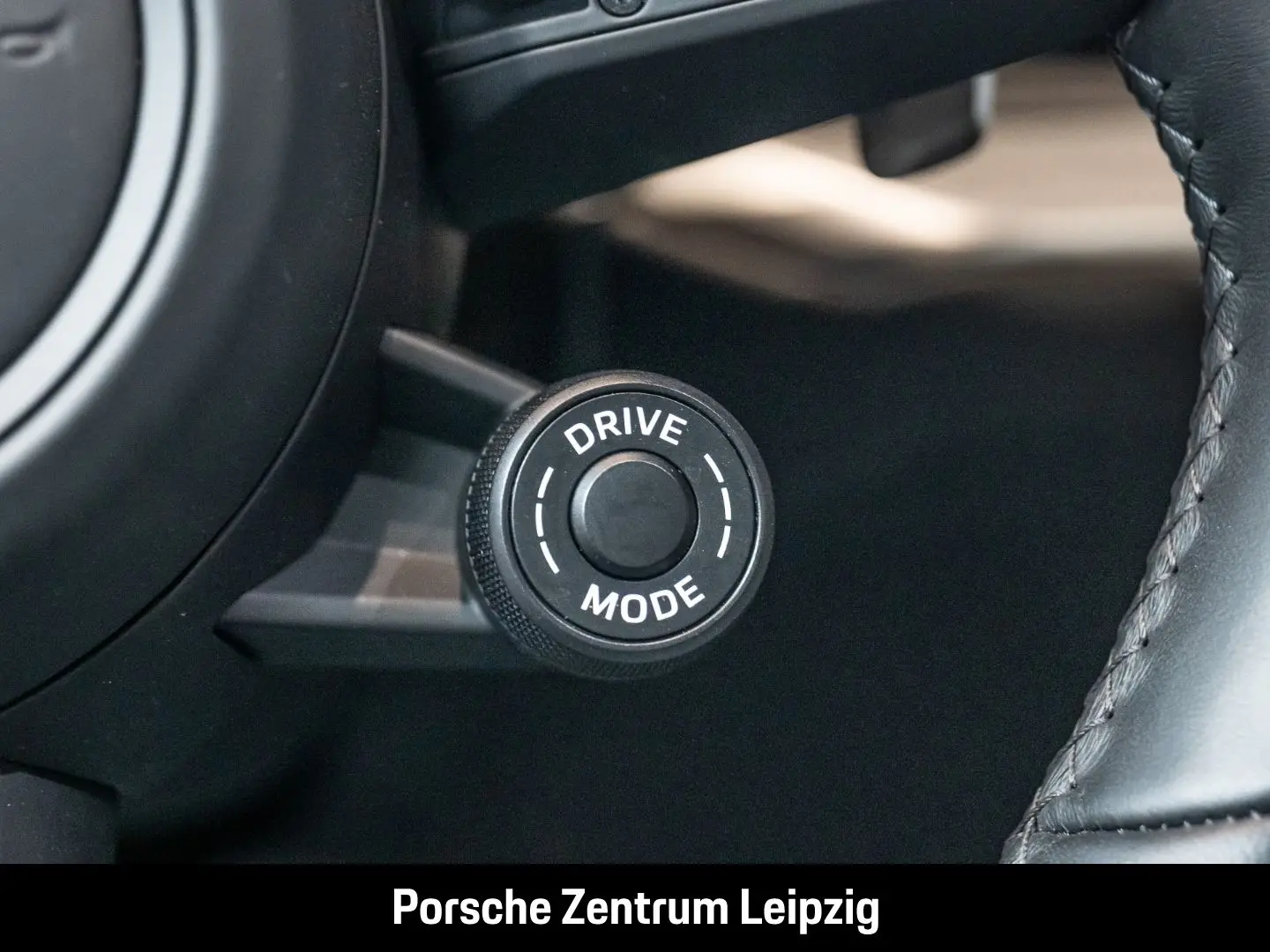 Cayenne E-Hybrid Coupe SportDesign Massage SAGA